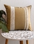 Funda ISABEL AVELLANA - 45x45 - tienda online