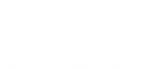 Baul Azul