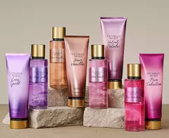 Banner de la categoría COSMÉTICA Y PERFUMERÍA