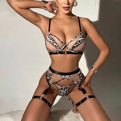 SET PRINT (TALLE L) en internet