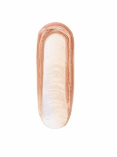RADIANT TOFFEE LIP GLOSS - VICTORIA´S SECRET - comprar online