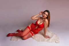 BODY ESCORPIO (T. 95) - comprar online