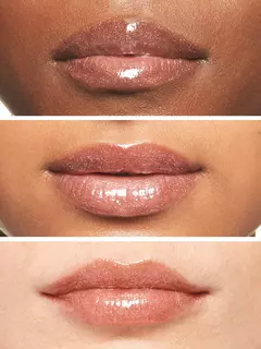 CARAMEL KISS LIP GLOSS - VICTORIA´S SECRET - comprar online