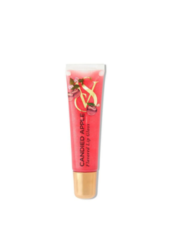 CANDIED APPLE LIP GLOSS - VICTORIA´S SECRET