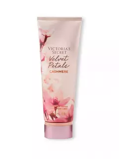 VELVET PETALS CASHMERE - VICTORIA´S SECRET