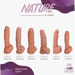 CIBER SUCK ACTOR KRIS LORD N4 - INSTINTOS SEXSHOP