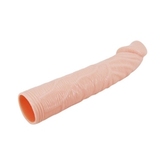 FUNDA CON EXTENSIÓN 1