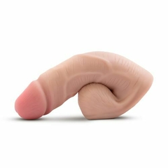 PERFORMANCE PACKER 13CM VANILLA - INSTINTOS SEXSHOP