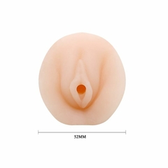 TEMPTATION PASSION LADY - 15,5 X 5,5 CM - comprar online