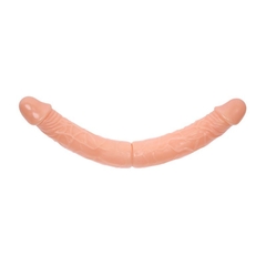 DOBLE DONG 36CM X 4CM en internet