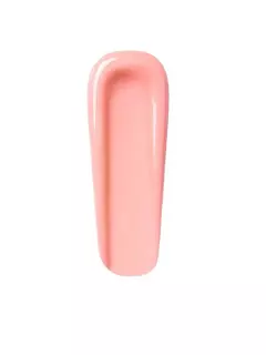 CANDY BABY LIP GLOSS - VICTORIA´S SECRET - comprar online