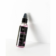 GEL ÍNTIMO LUBRICANTE ANAL DESIRE COCONUT en internet