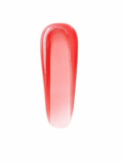 CANDIED APPLE LIP GLOSS - VICTORIA´S SECRET - comprar online
