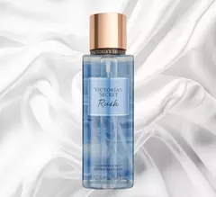 RUSH BODY SPLASH - VICTORIA´S SECRET