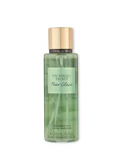 PEAR GLACÉ BODY SPLASH - VICTORIA´S SECRET - comprar online