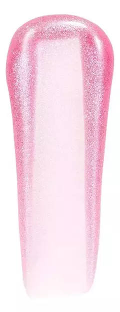 PINK MIMOSA LIP GLOSS - VICTORIA´S SECRET - tienda online