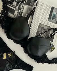 CONJUNTO AMY-NEGRO (TALLE 105) - comprar online