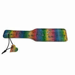 PALMETA LGBT - tienda online