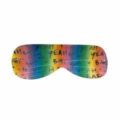 ANTIFAZ LGBT - comprar online