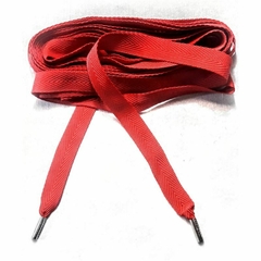 LISTA CINTA BONDAGE ROJA 8MTS en internet
