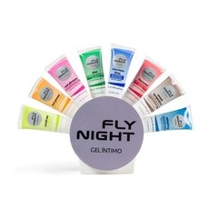 GEL INTIMO FRIO REFRESH 70 ML en internet