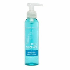 GEL INTIMO FRIO REFRESHING 125 ML