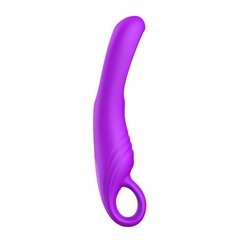 SLAPPING VIBRATOR TAPPYG - comprar online