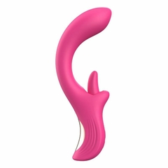 G-SPOT VIBRATOR G-LIXIS