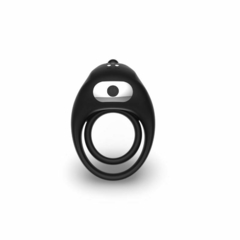 RING VIBRATOR STRONIX en internet