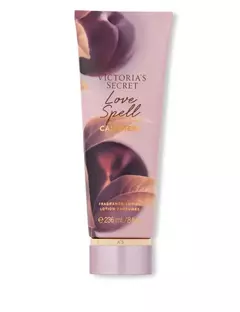 LOVE SPELL CASHMERE - VICTORIA´S SECRET