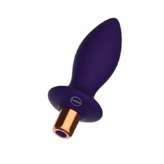 MAXX PLAY PLUG BAXX - USB