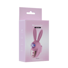FINGER SUCKER RABBIT - tienda online