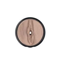 VIBRATING STROKER en internet