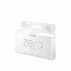 PRIME ZERO - X6 U. - comprar online