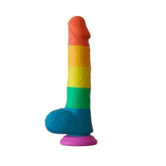ST - PRIDE 4 - comprar online