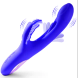 FLUCKING BUTTERFLY RABBIT en internet
