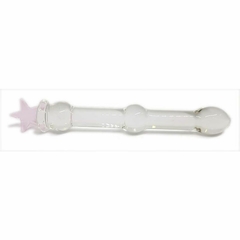 SAILOR MOON ESTRELLA - SMALL