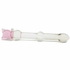 SAILOR MOON GATITO - SMALL