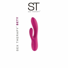 ST - " BETY"