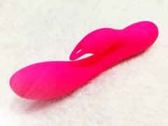 CARLA - USB RECARGABLE - comprar online