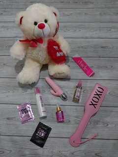 KIT 6