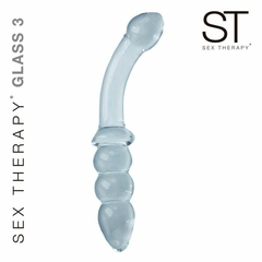ST - GLASS 3