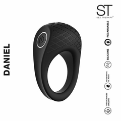 ST - "DANIEL"