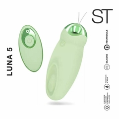ST - LUNA 5 - tienda online