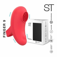 ST - FINGER 9 - comprar online