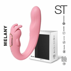 ST - MELANY