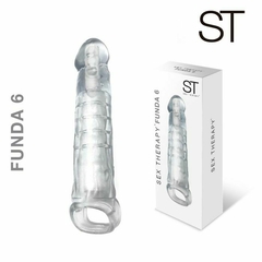 ST - FUNDA 6 - comprar online