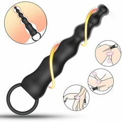 ST - BLACK INEXPULSABLE 2 - comprar online