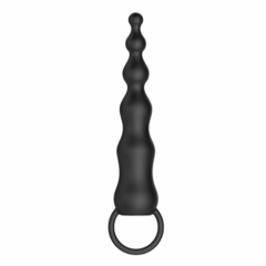 ST - BLACK INEXPULSABLE 2 en internet