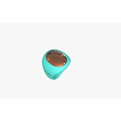 LUXURY BIXU 3 - ANILLO PARA DEDO - comprar online